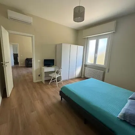 Friz Appartement Boissano